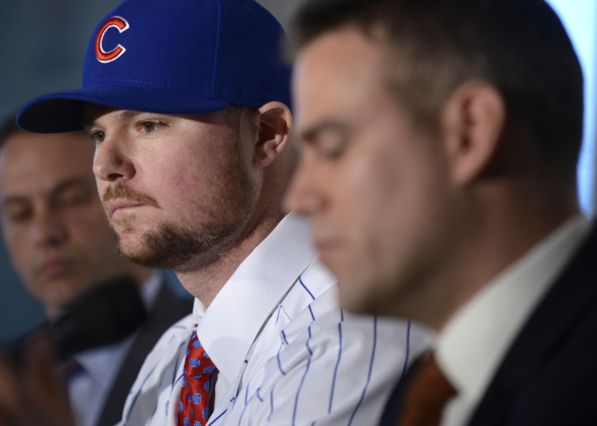 jonlester_022015.jpg